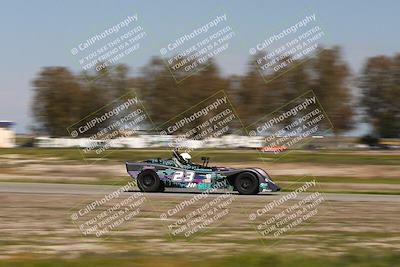 media/Mar-17-2024-CalClub SCCA (Sun) [[2f3b858f88]]/Group 5/Race/